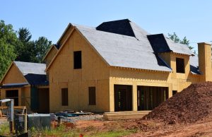 Low Carbon Buildings | Getting To Grips with Structural Warranty: What Is It? Where Can You Get It?