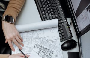 Low Carbon Buildings | Constructions with ecological materials