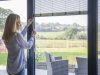 Morley Glass contribute to Upcycling Low Carbon Buildings | Morley Glass contribute to Upcycling