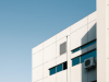 Best Practices to Maintain Office Air Conditioning Units Low Carbon Buildings | Best Practices to Maintain Office Air Conditioning Units