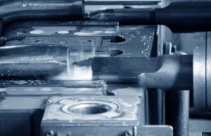 Low Carbon Buildings | Understanding Bladder and Tubular Hydroforming in the Machine Shop