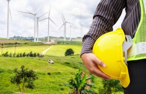 Low Carbon Buildings | 4 Best Practices Of Sustainable Construction