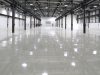 Professional Care for Your Industrial Floors Low Carbon Buildings | Professional Care for Your Industrial Floors