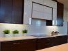 Dreaming of a Modern Kitchen? Here are 6 Tips for Creating a Flawless Design Low Carbon Buildings | Dreaming of a Modern Kitchen? Here are 6 Tips for Creating a Flawless Design