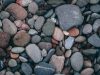 Low Carbon Buildings | Crucial Factors to Think Through and Invest In Portable Rock Crusher