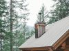Low Carbon Buildings | Home