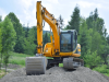 5 Environmental Updates Builders Should Know in 2022 Low Carbon Buildings | 5 Environmental Updates Builders Should Know in 2022