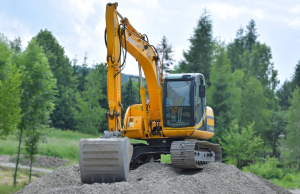 Low Carbon Buildings | 5 Environmental Updates Builders Should Know in 2022