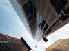 4 Important Challenges of Developing Taller Buildings Low Carbon Buildings | 4 Important Challenges of Developing Taller Buildings