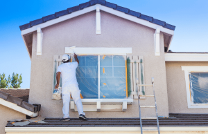 Low Carbon Buildings | Offsite Building Construction: Characteristics and advantages