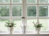Benefits of Restoring Your Windows Low Carbon Buildings | Home