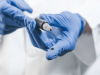 Efficacy of cannabidiol: clinical trials of cannabidiol Low Carbon Buildings | Efficacy of cannabidiol: clinical trials of cannabidiol