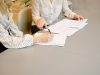 Is it Necessary to Have a Party Wall Agreement in Certain Instances and for What Reasons? Low Carbon Buildings | Is it Necessary to Have a Party Wall Agreement in Certain Instances and for What Reasons?