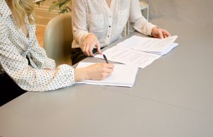 Low Carbon Buildings | Is it Necessary to Have a Party Wall Agreement in Certain Instances and for What Reasons?