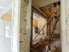 Low Carbon Buildings | How to Find a Property to Renovate