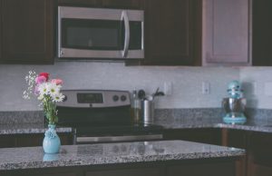 Low Carbon Buildings | 5 Types Of Granite Tools That Are Used To Cut And Process Granite