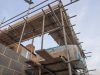Low Carbon Buildings | Home