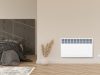 Free Electric Storage Heaters Grant: How to Apply? Low Carbon Buildings | Home