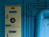 Low Carbon Buildings | 10 Safety Tips to Manage the Distribution Boards in Your Building