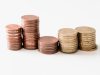 Simple Ways to Keep Tabs on Your Expenses and Manage Your Finances Low Carbon Buildings | Simple Ways to Keep Tabs on Your Expenses and Manage Your Finances
