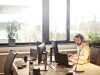 Tips For Businesses Looking To Work With German Customers Low Carbon Buildings | Tips For Businesses Looking To Work With German Customers