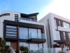 3 Construction Technology Trends for Your Business in 2023 Low Carbon Buildings | 3 Construction Technology Trends for Your Business in 2023