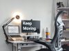 How Have Covid 19 Blues Subsided for Those Who Use Ergonomic Furniture? Low Carbon Buildings | How Have Covid 19 Blues Subsided for Those Who Use Ergonomic Furniture?