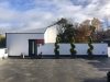 Passivhaus, a Sustainable way to Build Low Carbon Buildings | Passivhaus, a Sustainable way to Build