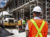 Low Carbon Buildings | How Important Is High-Visibility Clothing for a Safe Working Environment?