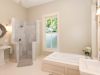 10 Trendy Bathroom Ideas for Your Home Renovation Low Carbon Buildings | Home