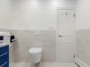5 Things You Can Do To Stop Your Toilet Becoming Blocked Low Carbon Buildings | 5 Things You Can Do To Stop Your Toilet Becoming Blocked
