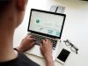 A Comprehensive Definition of Business Intelligence Low Carbon Buildings | A Comprehensive Definition of Business Intelligence