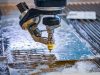 WHAT ARE THE BENEFITS OF USING WATERJET TECHNOLOGY IN CONSTRUCTION Low Carbon Buildings | WHAT ARE THE BENEFITS OF USING WATERJET TECHNOLOGY IN CONSTRUCTION