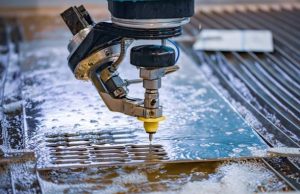 Low Carbon Buildings | WHAT ARE THE BENEFITS OF USING WATERJET TECHNOLOGY IN CONSTRUCTION