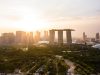 Low Carbon Buildings | Home
