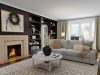 Low Carbon Buildings | Home