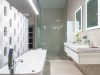 Low Carbon Buildings | Suitable Insulation For a Partition Wall