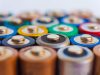 Lithium-Ion Batteries & Their Role in the Future of UPS Energy Storage Low Carbon Buildings | Home