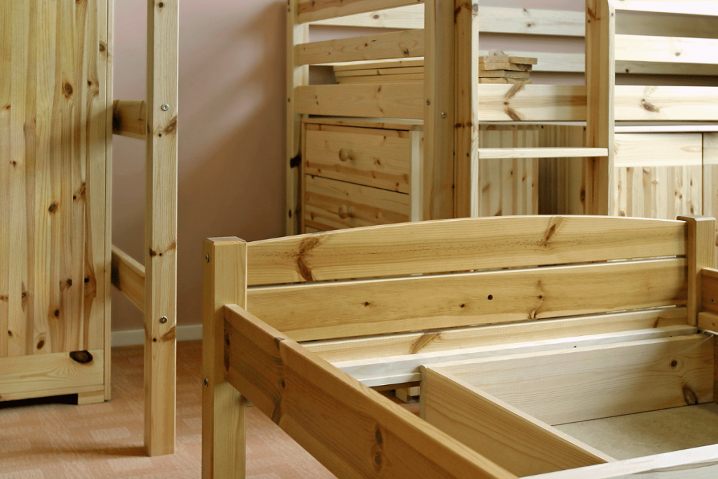 What are Furniture Repositories and why do you Need one? Low Carbon