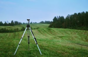 Low Carbon Buildings | What is the Role of a Quantity Surveyor?