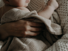 Parenting 101: 6 Tips For Keeping Baby Warm At Night Low Carbon Buildings | Parenting 101: 6 Tips For Keeping Baby Warm At Night