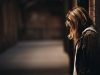 The Centrepoint project that wants to tackle youth homelessness Low Carbon Buildings | The Centrepoint project that wants to tackle youth homelessness