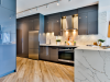 Ikea Faktum Replacement Doors Low Carbon Buildings | Ikea Faktum Replacement Doors