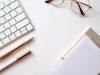 Tips for Improving Your Study Space Low Carbon Buildings | Tips for Improving Your Study Space