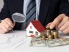 Low Carbon Buildings | Things Your Estate Agent Will Look for When Valuing Your Home