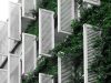 Enhance Your Home Security with Plantation Shutters Low Carbon Buildings | Enhance Your Home Security with Plantation Shutters