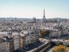 Pierre-Mary Bachelet: How Paris Is Planning to Become Europe’s Greenest City