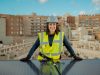 Business Companion Launches new Guide for Domestic Energy Saving Businesses Low Carbon Buildings | Business Companion Launches new Guide for Domestic Energy Saving Businesses