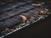 Common Mistakes to Avoid When Replacing Gutters Low Carbon Buildings | Common Mistakes to Avoid When Replacing Gutters