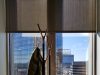 How to Make Your House Smarter? Invest in Modern Electric Blinds Low Carbon Buildings | Home